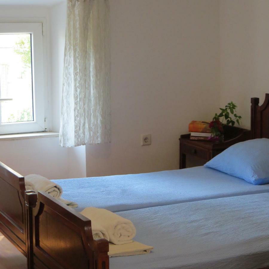 Rooms Garden Dubrovnik Luaran gambar