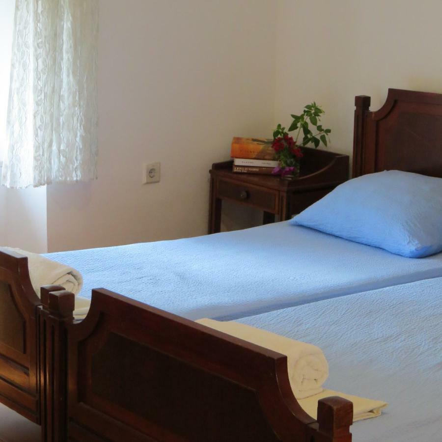 Rooms Garden Dubrovnik Luaran gambar