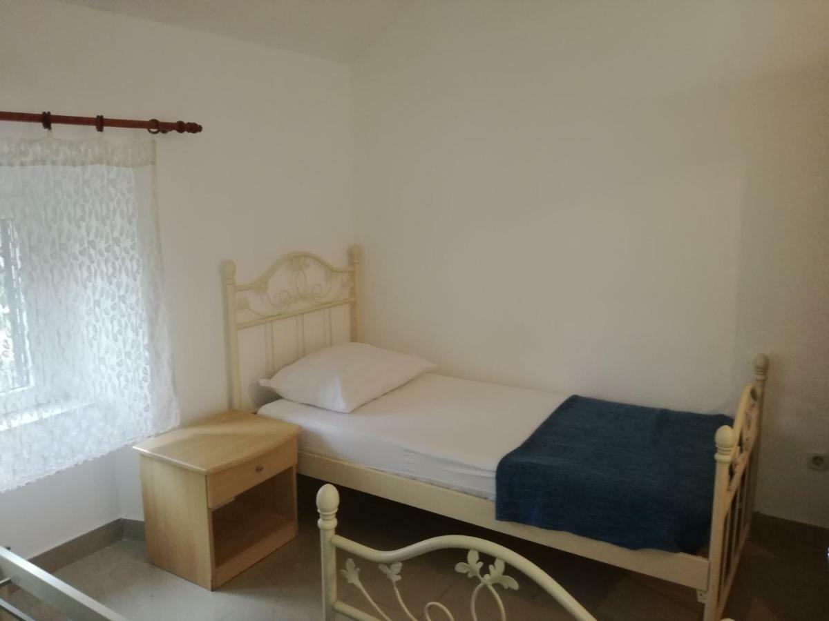 Rooms Garden Dubrovnik Luaran gambar